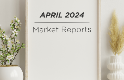 April 2024 Market Report